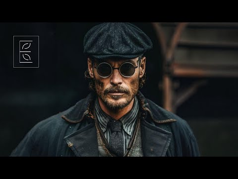 Lukas Endhardt , Detmolt , Feinheitsbrei , Darpe Ciem , Just Emma , Nu , Iorie - Endorpine , Relax