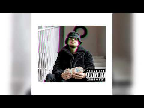 Proflame (feat. OG Version) LAIKAS PINIGAI (NEILAS MILA remake)