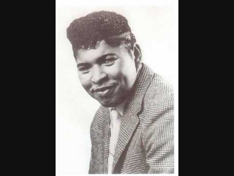 Ted  Taylor - My Key Jumped Back In My Hand