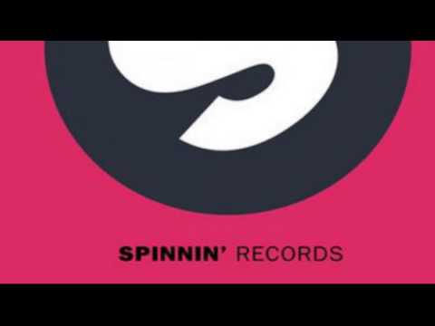 Dannic ft  Bright Lights   Dear Life (DeSantis Official Remix)