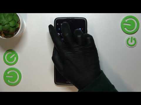 How to Reset Camera Settings in Motorola Razr 2022 - Restore Camera Preferences