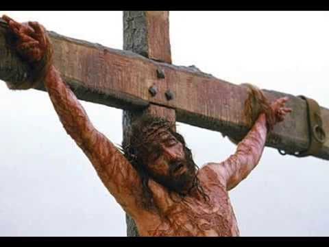 Mensajeros De la Buena Nueva (Gracias Te Doy Señor) Video Cristiana de Guatemala