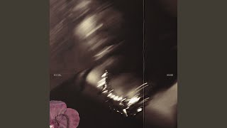 Social House - Topic