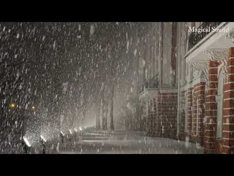 Dellmon & West K - You'll Find Me (Deepjack & Mr Nu Remix)