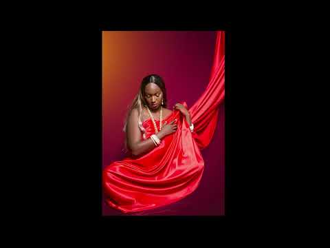 Gangster Love by Oda Paccy  ft JAY POLLY & Butera Knowless