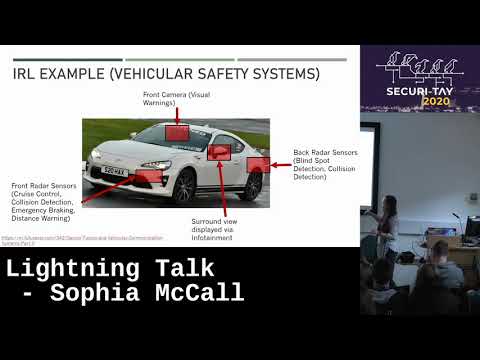 Securi-Tay 2020: Predicting the future of cryptojacking through data fusion application