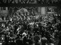 Jimmy Dorsey and Lindy Hop dance