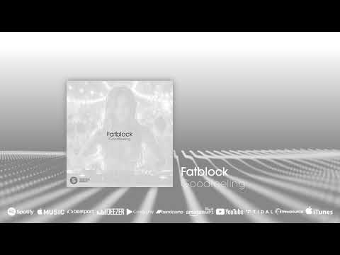 Coming soon: Fatblock - Goodfeeling #techhousemusic #housemusic