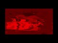 Klasky Csupo Effects Coca Cola Vanilla Logo Effects Part 1