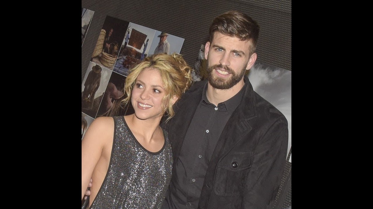 Estatura De Famosos Cibercuba Noticias