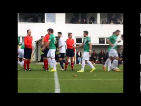 FC Ajka–ZTE FC 2:2 (0:1)