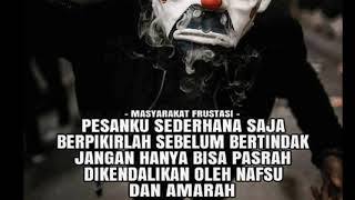 Download lagu Kata- kata buat sahabat bangsat terbaru 2018 mp3 Download lagu Kata- kata buat sahabat bangsat terbaru 2018 mp3