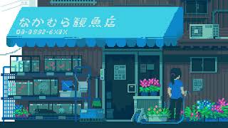 Cover art for rella - follow me (ft. conor gardiner) (slowed & reverb)