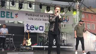 Poetika- Múza ❤️ Poetika- Múza ❤️