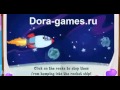 2 Game Te Amo Dora The Explorer 2 Game Te Amo Dora The Explorer