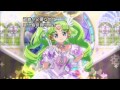 (HD) プリパラ PriPara EPISODE 58 - FARURU BOKERDOLE ...