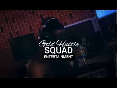 16 bars - Maxi Parker (official Video)