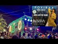 Poyiraa Mama Song By Abhilash Pad Band Latest Tunes Hyderabad Pad Band Viral