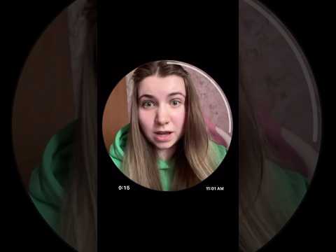 Видео-отзыв клиента 4