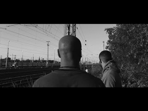 Inferno79 x Stevo159 x Eymen - Routine (prod. Orange Field)