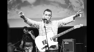 Nectarine No.9 - &quot;Firecrackers&quot; : BBC Radio 1 John Peel session - May 27th 1995 / 27.05.95