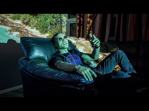 Major SPZ - Drogi Bossie (prod. Worek)