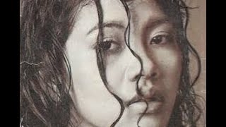 Download lagu POPPY MERCURY - Surat Undangan (Rosyid Somantri) (Akurama Records) (1992) (CD Rip) mp3 Download lagu POPPY MERCURY - Surat Undangan (Rosyid Somantri) (Akurama Records) (1992) (CD Rip) mp3