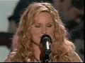Sugarland-Baby Girl (Live)