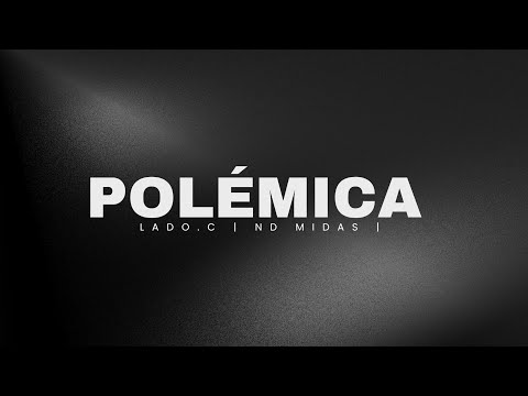 ND Midas - Yola Araújo [ Freestyle ] 2025