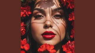 Linda Halimi - Feelin U