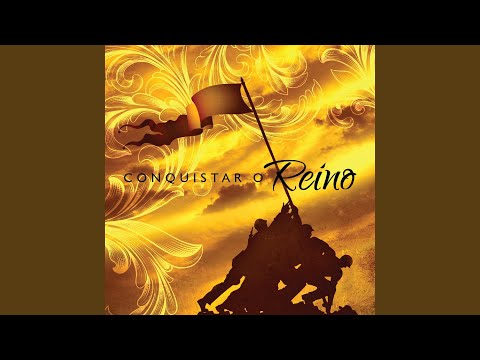 Crer em Deus e em Seus Profetas