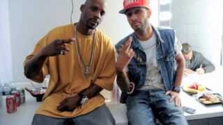 Shit Don't Change DMX Feat. Snoop Dogg