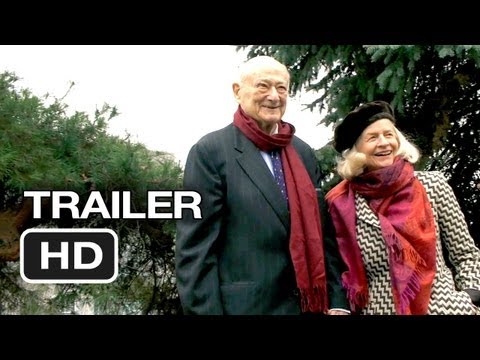 Koch (2012) Trailer