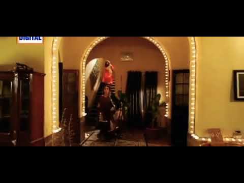 Dil lagi second last episode sad scene