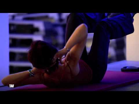 download lagu mp3 mp4 Cours Yoga Uccle, download lagu Cours Yoga Uccle gratis, unduh video klip Cours Yoga Uccle