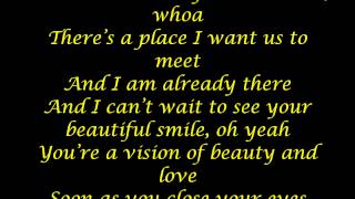 Meet me in paris - dj antoine lyrics