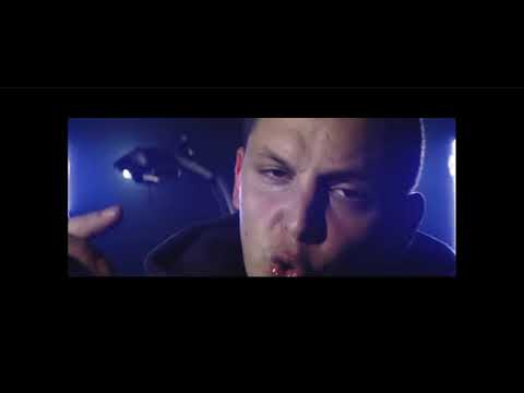 Rapalyse Reaktion - Dame - Legendenstatus [Official HD Video]