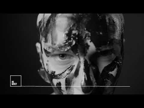 🇫🇷 Fenrick - PUSH