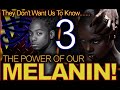 Metaphysics Knowledge Compilation Part 1
