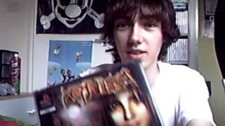 Video Game Pickups #3