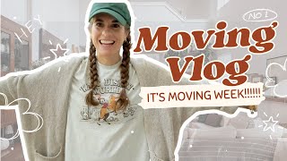 Can I Finish Packing Before Time Runs Out?