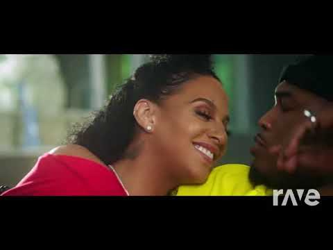 Independent 2 Luv - Ne-Yo, Jeremih & Ne-Yo | RaveDj