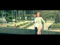 Salamin 420 Soldierz Official Music Video