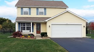preview picture of video '64 Spring Blossom Circle, Henrietta NY 14467'