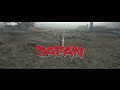 DAFAN Horror Hindi Bhojpuri Mix Practical Movie Trailer AVE EDITOR