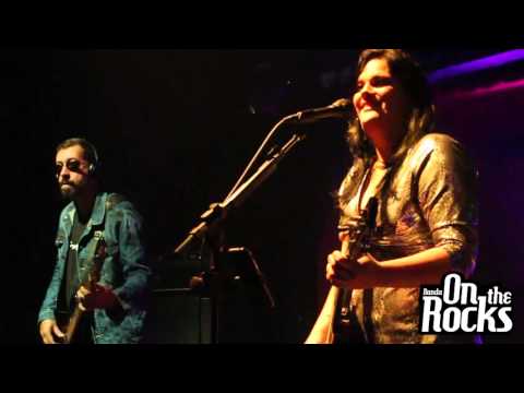 Banda Rock Beats - Medley Cazuza