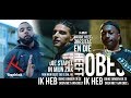 Ali B & Mula B feat. Dopebwoy - Obesitas Ali B & Mula B feat. Dopebwoy - Obesitas