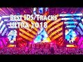 Best IDs/Drops Of Ultra Music Festival Miami 2018 #2 Best IDs/Drops Of Ultra Music Festival Miami 2018 #2