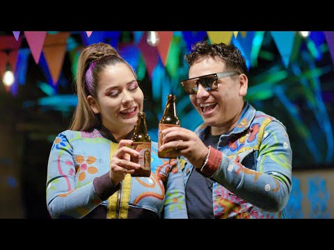 Pris y Tonylu and 2 more