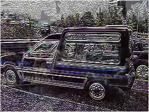 Ernie Musik by Paul Inclusive